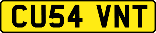 CU54VNT