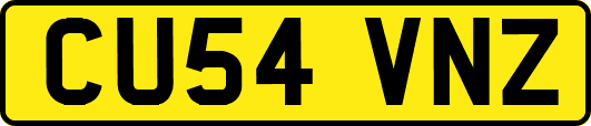 CU54VNZ