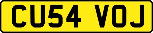 CU54VOJ