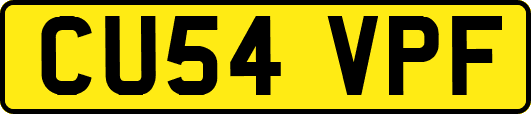 CU54VPF