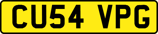 CU54VPG