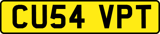 CU54VPT