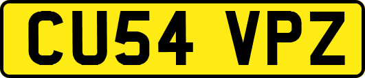 CU54VPZ
