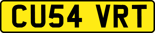 CU54VRT