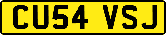 CU54VSJ