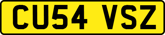 CU54VSZ