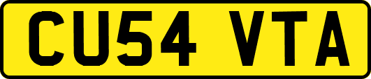 CU54VTA