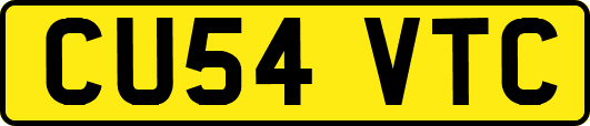 CU54VTC