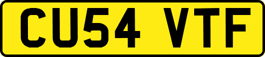 CU54VTF