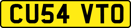 CU54VTO