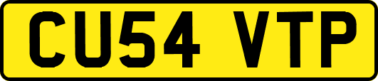 CU54VTP