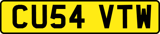 CU54VTW