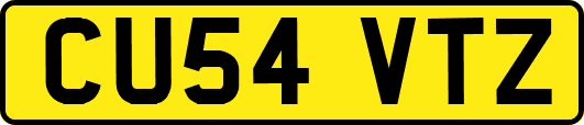 CU54VTZ