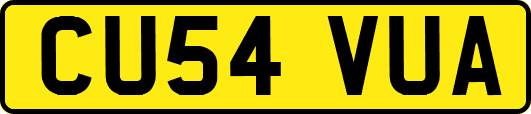 CU54VUA