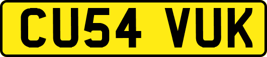 CU54VUK