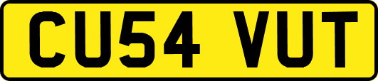 CU54VUT