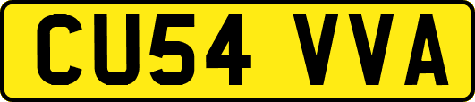 CU54VVA