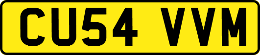 CU54VVM