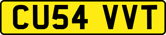 CU54VVT