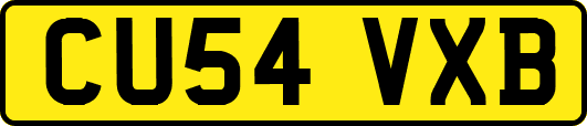 CU54VXB