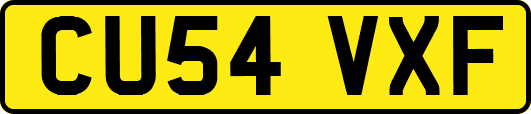 CU54VXF