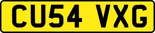 CU54VXG