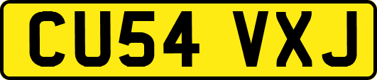 CU54VXJ