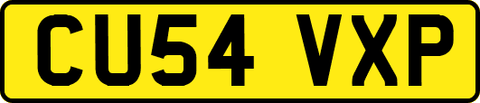 CU54VXP