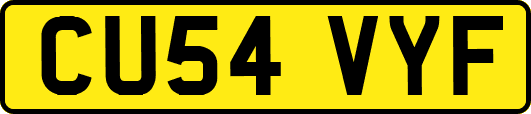 CU54VYF