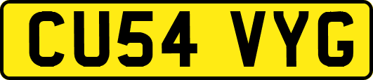 CU54VYG