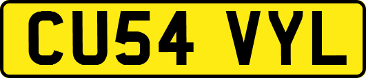CU54VYL
