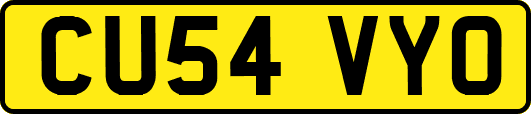 CU54VYO