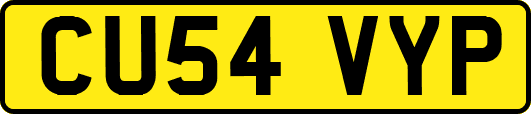 CU54VYP