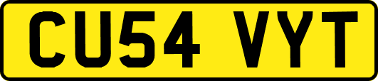 CU54VYT