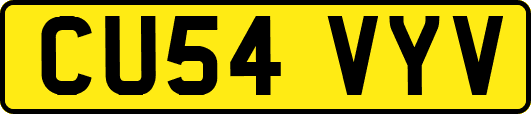 CU54VYV