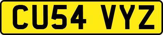 CU54VYZ