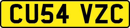 CU54VZC