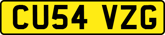 CU54VZG