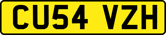 CU54VZH