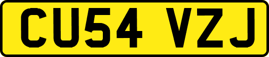 CU54VZJ