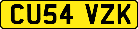 CU54VZK