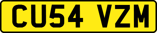 CU54VZM