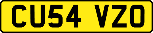 CU54VZO
