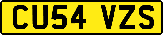 CU54VZS