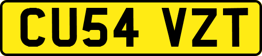 CU54VZT