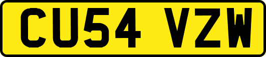 CU54VZW