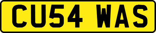 CU54WAS