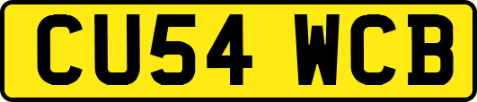 CU54WCB