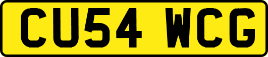 CU54WCG