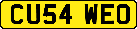 CU54WEO